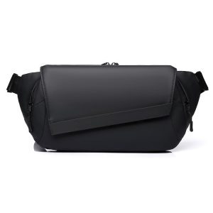 Wholesale Mens Sling Bag for Retail Sourcing