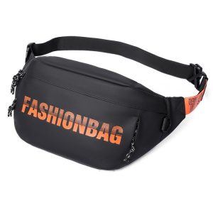 OEM Waist Bag for Bulk Wholesale Buyers