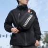 OEM Waist Bag for Bulk Wholesale Buyers