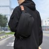 OEM Waist Bag for Bulk Wholesale Buyers