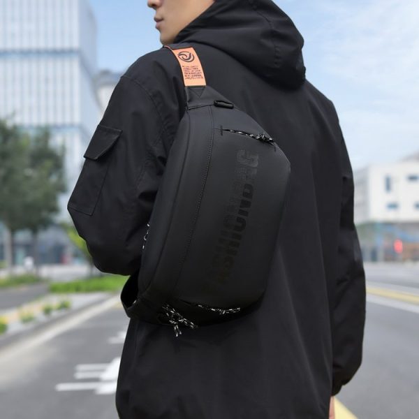 OEM Waist Bag for Bulk Wholesale Buyers