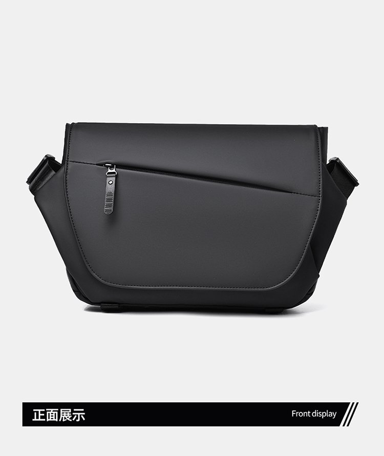 Wholesale Mens Crossbody Bag for Boutique Supply — 26