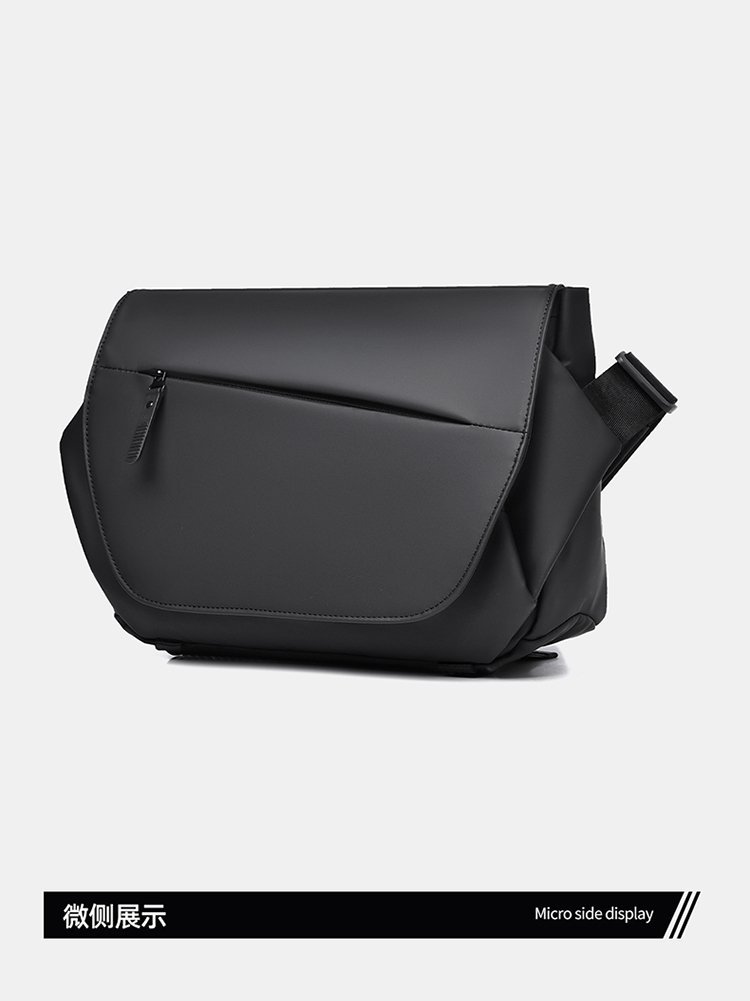 Wholesale Mens Crossbody Bag for Boutique Supply — 27