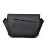 Wholesale Mens Crossbody Bag for Boutique Supply