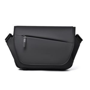 Wholesale Mens Crossbody Bag for Boutique Supply