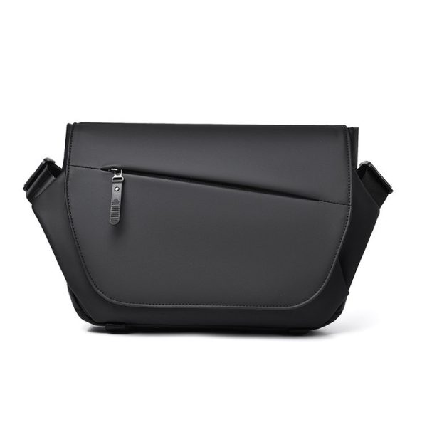 Wholesale Mens Crossbody Bag for Boutique Supply
