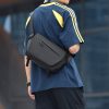 Wholesale Mens Crossbody Bag for Boutique Supply