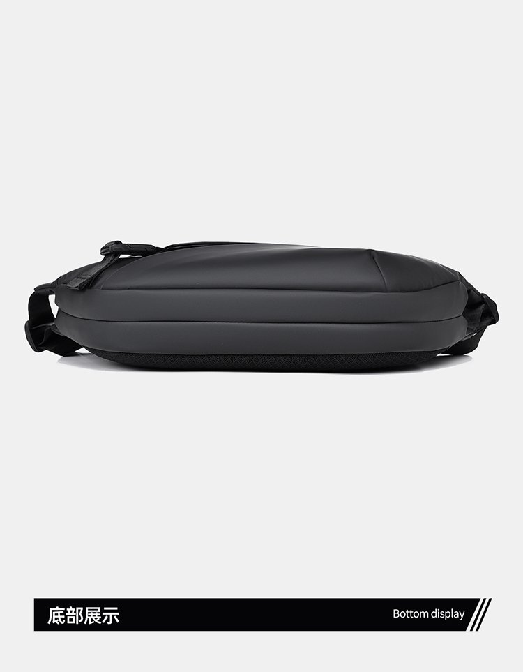 Factory Direct Mens Sling Bag for Retail Sourcing — 31