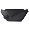 Factory Direct Mens Sling Bag for Retail Sourcing