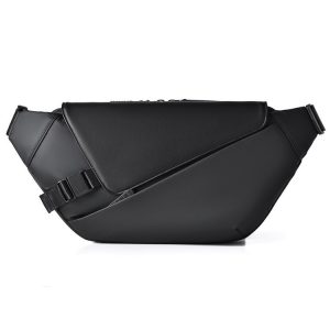 Factory Direct Mens Sling Bag for Retail Sourcing