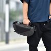 Factory Direct Mens Sling Bag for Retail Sourcing