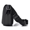 Factory Direct Mens Sling Bag for Retail Sourcing