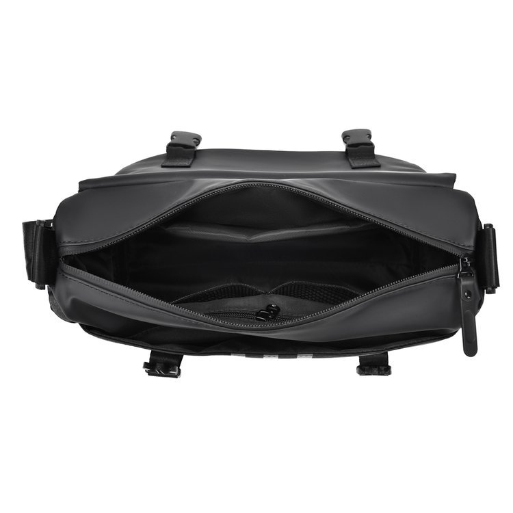 Custom Mens Messenger Bag for Bulk Wholesale Buyers – JIUYI-5620 — 14