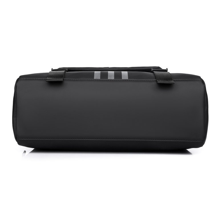Custom Mens Messenger Bag for Bulk Wholesale Buyers – JIUYI-5620 — 18