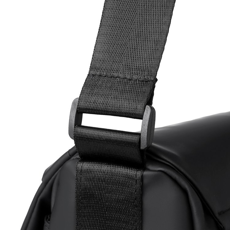 Custom Mens Messenger Bag for Bulk Wholesale Buyers – JIUYI-5620 — 26