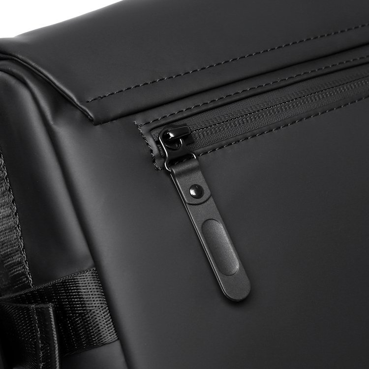 Custom Mens Messenger Bag for Bulk Wholesale Buyers – JIUYI-5620 — 28