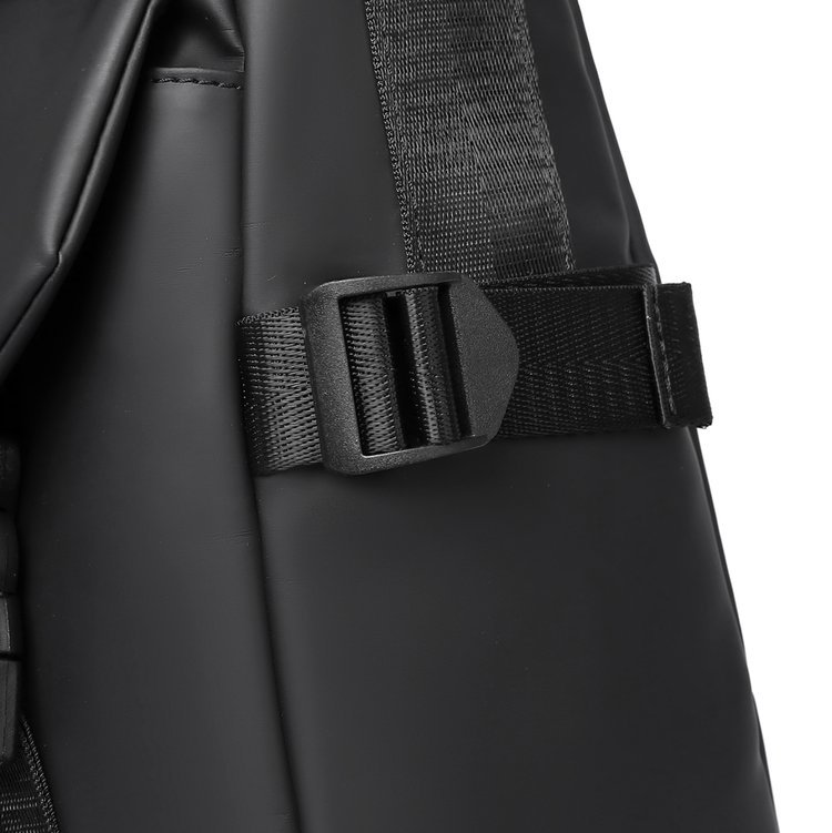 Custom Mens Messenger Bag for Bulk Wholesale Buyers – JIUYI-5620 — 29