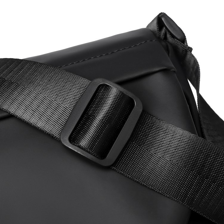 Custom Mens Messenger Bag for Bulk Wholesale Buyers – JIUYI-5620 — 30