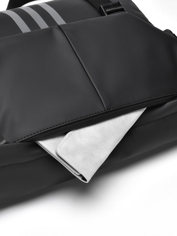 Custom Mens Messenger Bag for Bulk Wholesale Buyers – JIUYI-5620 — 39
