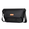 Private Label Mens Messenger Bag for Brand Orders