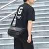 Private Label Mens Messenger Bag for Brand Orders