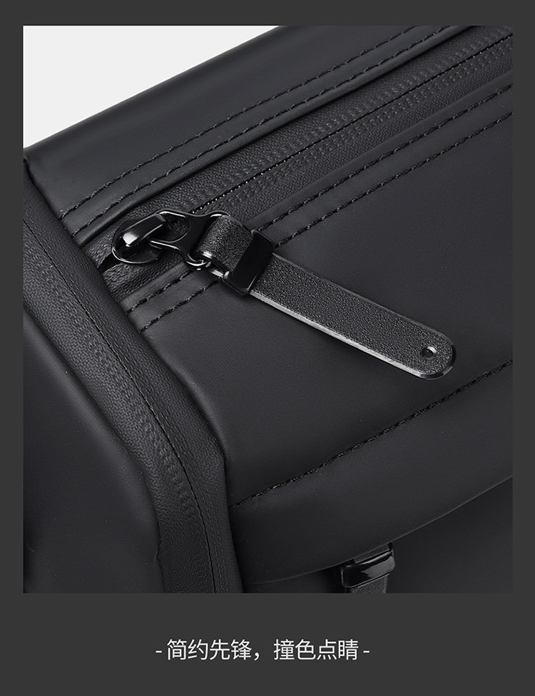 Wholesale Mens Messenger Bag for Brand Orders — 17