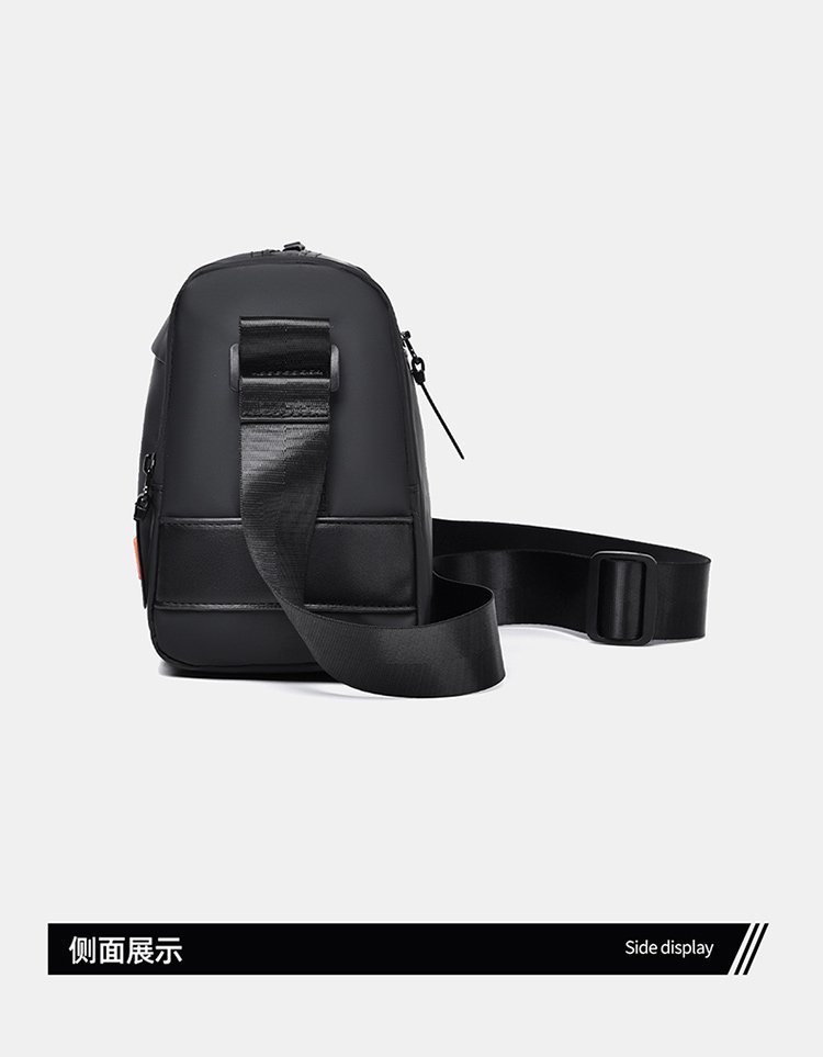 Wholesale Mens Messenger Bag for Brand Orders — 27