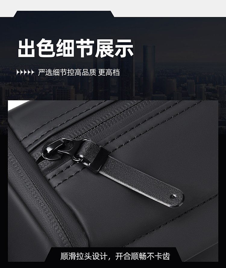 Wholesale Mens Messenger Bag for Brand Orders — 31