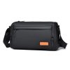 Wholesale Mens Messenger Bag for Brand Orders