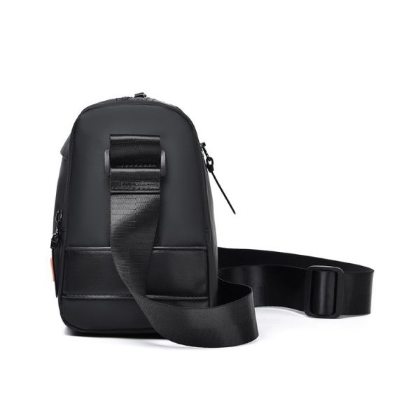 Wholesale Mens Messenger Bag for Brand Orders