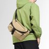 Private Label Mens Crossbody Bag for Bulk Wholesale Buyers