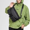 Private Label Mens Crossbody Bag for Bulk Wholesale Buyers