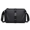Private Label Mens Messenger Bag for Bulk Wholesale Buyers