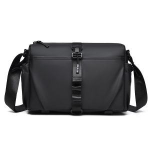 Private Label Mens Messenger Bag for Bulk Wholesale Buyers