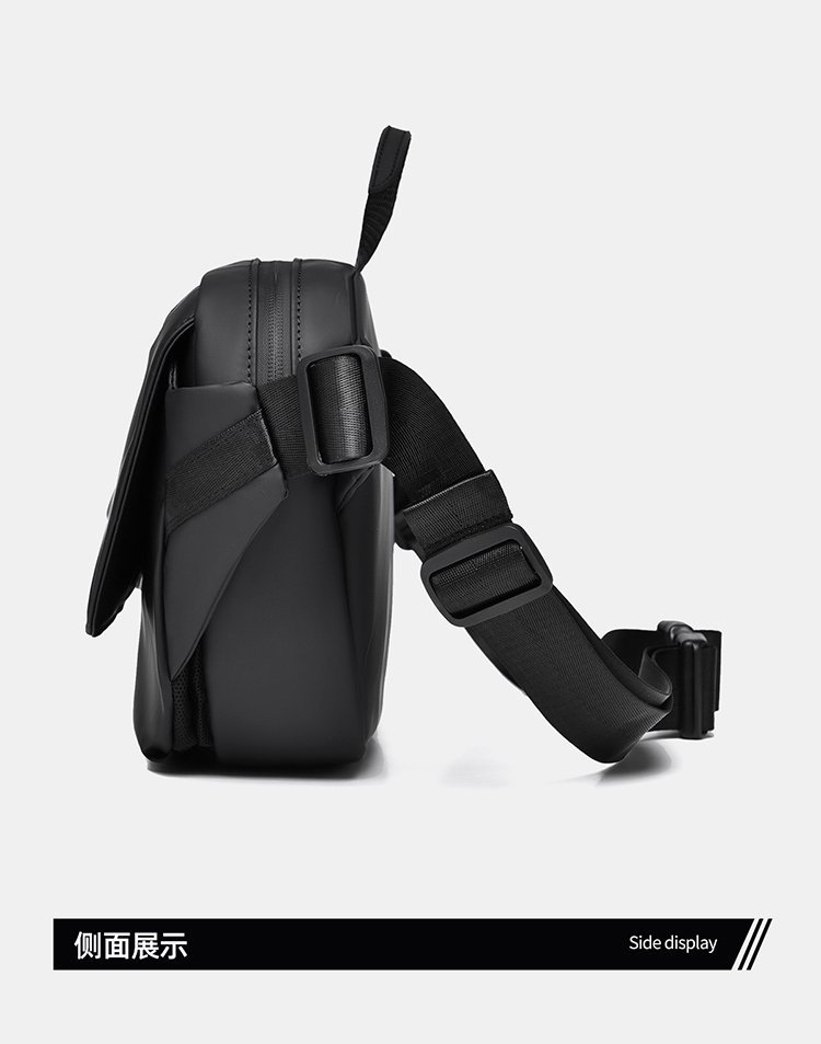 Wholesale Mens Sling Bag for Fashion Retailers — 23
