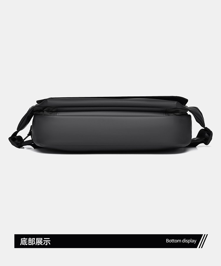 Wholesale Mens Sling Bag for Fashion Retailers — 26