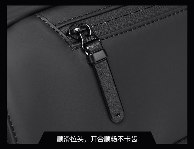 Wholesale Mens Sling Bag for Fashion Retailers — 28