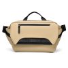 Wholesale Mens Sling Bag for Fashion Retailers