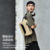 Wholesale Mens Sling Bag for Fashion Retailers