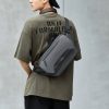 Wholesale Mens Sling Bag for Fashion Retailers