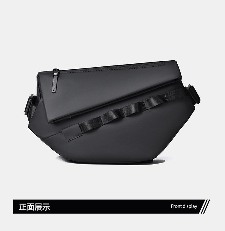 Private Label Sling Bag for Boutique Supply — 21