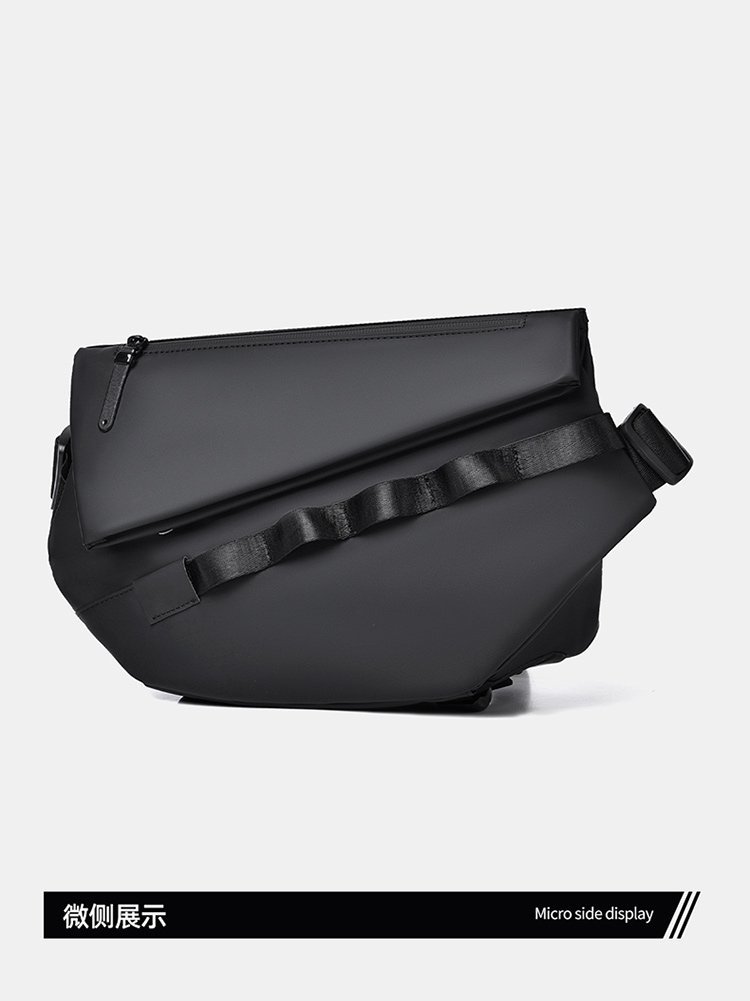 Private Label Sling Bag for Boutique Supply — 22