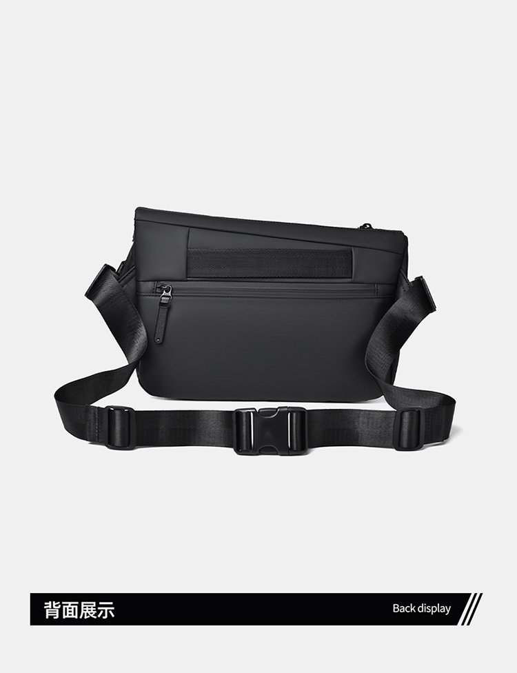 Private Label Sling Bag for Boutique Supply — 24