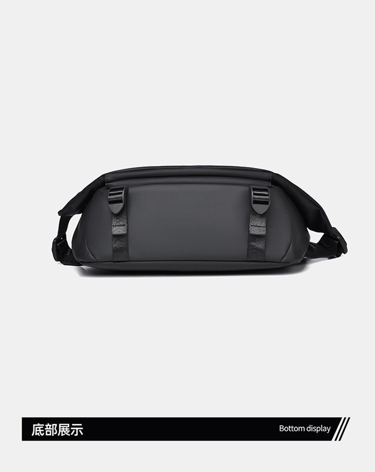 Private Label Sling Bag for Boutique Supply — 26