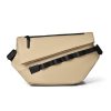 Private Label Sling Bag for Boutique Supply