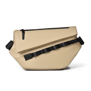 Private Label Sling Bag for Boutique Supply