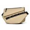 Private Label Sling Bag for Boutique Supply