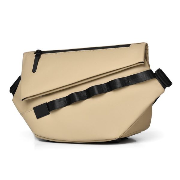 Private Label Sling Bag for Boutique Supply