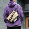 Private Label Sling Bag for Boutique Supply