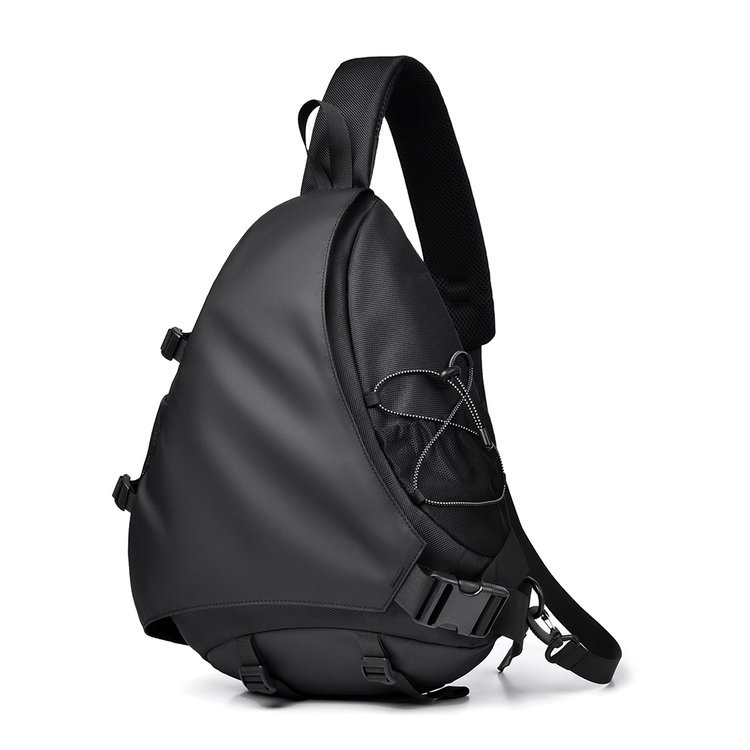 Wholesale Chest Sling Bag for Retail Sourcing — 4